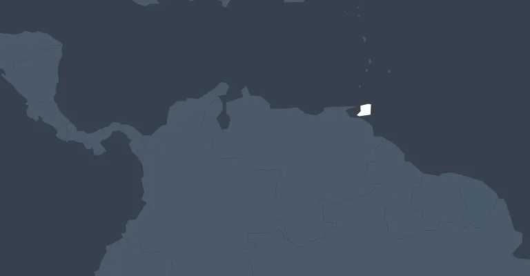 Trinidad And Tobago Freedom In The World 2026 Country Report Freedom Trinidad And Tobago 0 .webp